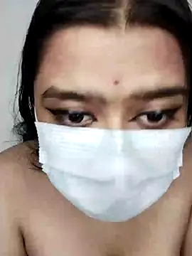 Sneha angelic online show from 12-20-24, 07:07