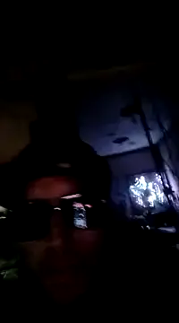 Snapshot of Prettyguy420 chatting on 12-05-24, 11:16 Prettyguy420 online show from 12-05-24, 11:16