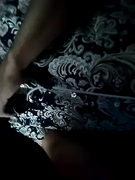 Snapshot of Prettyguy420 chatting on 11-01-25, 05:31 Prettyguy420 online show from 11-01-25, 05:31