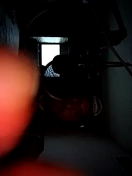 Snapshot of Prettyguy420 chatting on 11-09-25, 06:44 Prettyguy420 online show from 11-09-25, 06:44