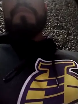 Snapshot of Prettyguy420 chatting on 11-16-25, 06:08 Prettyguy420 online show from 11-16-25, 06:08