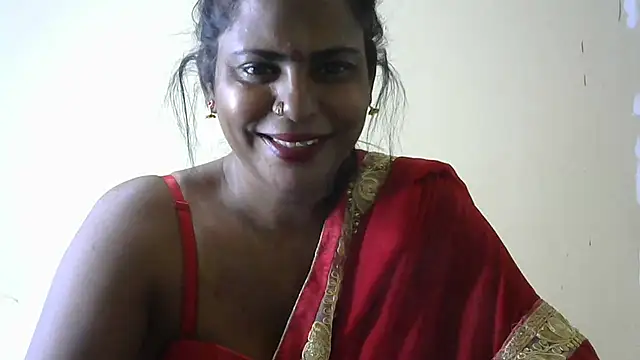 sunshinelady  online show from 07-03-26, 12:11