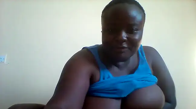 Snapshot of bigmelon chatting on 03-06-25, 05:14 bigmelon online show from 03-06-25, 05:14