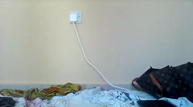 Snapshot of bigmelon chatting on 03-07-25, 01:18 bigmelon online show from 03-07-25, 01:18