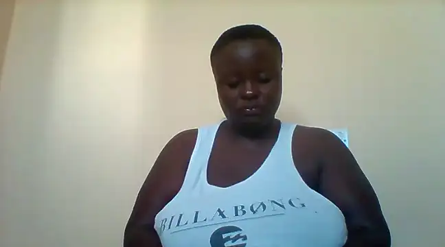 Snapshot of bigmelon chatting on 03-08-25, 04:34 bigmelon online show from 03-08-25, 04:34