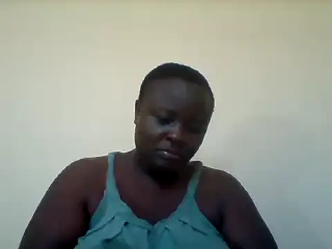 Snapshot of bigmelon chatting on 03-10-25, 05:33 bigmelon online show from 03-10-25, 05:33