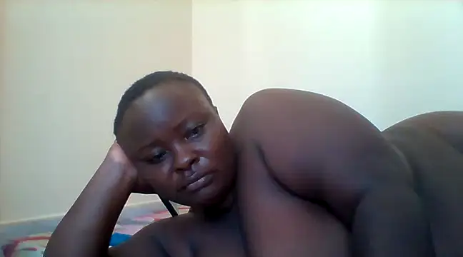 Snapshot of bigmelon chatting on 03-13-25, 04:27 bigmelon online show from 03-13-25, 04:27