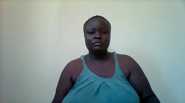 Snapshot of bigmelon chatting on 03-14-25, 06:10 bigmelon online show from 03-14-25, 06:10