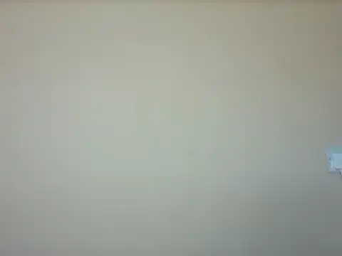 Snapshot of bigmelon chatting on 03-15-25, 07:59 bigmelon online show from 03-15-25, 07:59