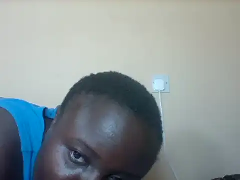 Snapshot of bigmelon chatting on 03-15-25, 11:06 bigmelon online show from 03-15-25, 11:06