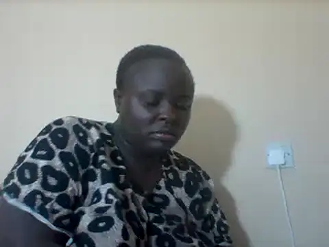 Snapshot of bigmelon chatting on 03-16-25, 04:12 bigmelon online show from 03-16-25, 04:12