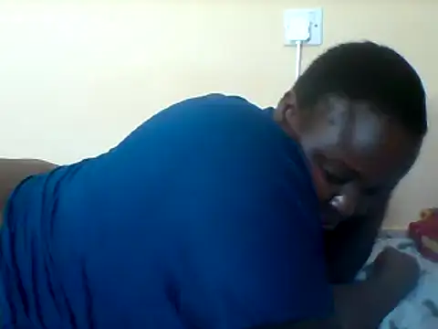 Snapshot of bigmelon chatting on 03-19-25, 08:45 bigmelon online show from 03-19-25, 08:45