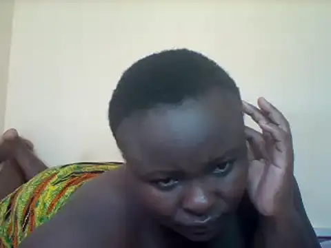 Snapshot of bigmelon chatting on 03-23-25, 06:26 bigmelon online show from 03-23-25, 06:26