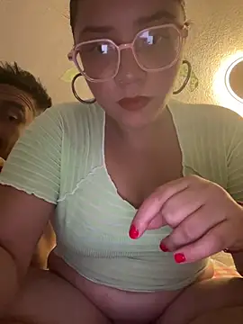 Snapshot of Vivi_Kvsh chatting on 02-09-26, 09:52 Vivi Kvsh online show from 02-09-26, 09:52