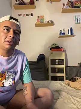 Snapshot of Vivi_Kvsh chatting on 03-08-26, 06:06 Vivi Kvsh online show from 03-08-26, 06:06