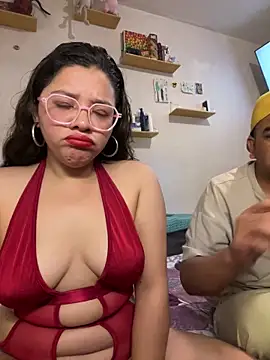 Snapshot of Vivi_Kvsh chatting on 03-14-26, 07:36 Vivi Kvsh online show from 03-14-26, 07:36