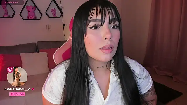 Snapshot of shantall_vidales_ chatting on 03-08-25, 05:59 shantall vidales online show from 03-08-25, 05:59