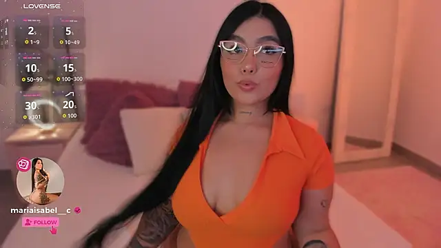 Snapshot of shantall_vidales_ chatting on 03-11-26, 10:16 shantall vidales online show from 03-11-26, 10:16