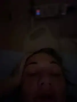 chloetease online show from 06-29-26, 05:14