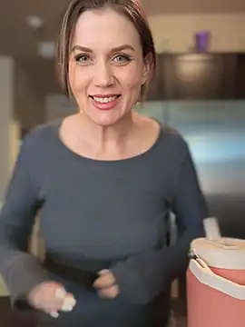 MaiseKnox online show from 01-05-25, 06:45