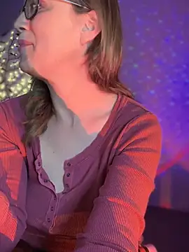 MaiseKnox online show from 01-09-25, 12:57