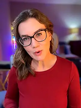 MaiseKnox online show from 04-28-26, 10:15