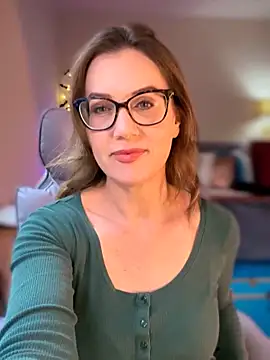 MaiseKnox online show from 04-29-26, 07:20