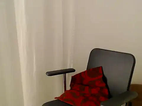 Snapshot of LadyJoanX chatting on 02-08-26, 10:24 LadyJoanX online show from 02-08-26, 10:24