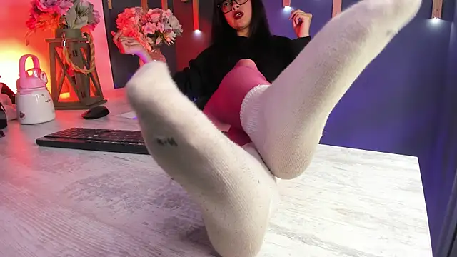 veronicafalcon online show from 05-22-26, 06:24