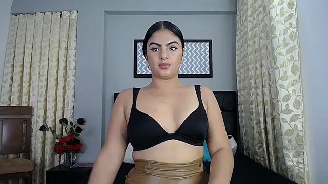 Snapshot of loveyouzahara2020 chatting on 02-26-25, 10:20 loveyouzahara2020 online show from 02-26-25, 10:20