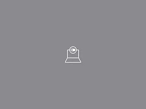 FallenDevil online show from 04-05-26, 07:11