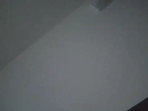 FallenDevil online show from 05-02-26, 07:41