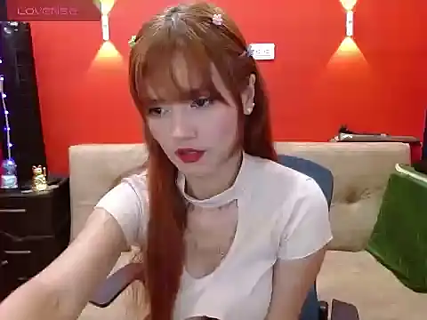 Snapshot of miss_tinnymafe chatting on 06-20-26, 02:58 miss tinnymafe online show from 06-20-26, 02:58