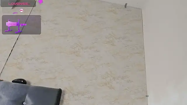 angelGgold online show from 02-06-25, 03:20