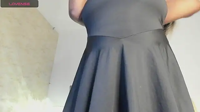 angelGgold online show from 02-08-25, 12:17