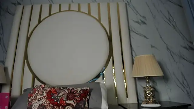 angelGgold online show from 02-10-26, 11:47