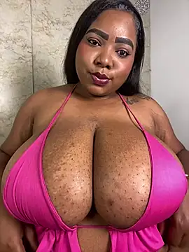 angelGgold online show from 04-05-26, 12:24