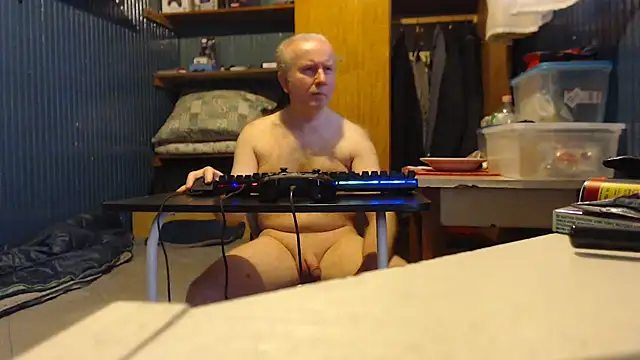 Snapshot of Vgy67Z95 chatting on 02-02-25, 10:57 Vgy67Z95 online show from 02-02-25, 10:57