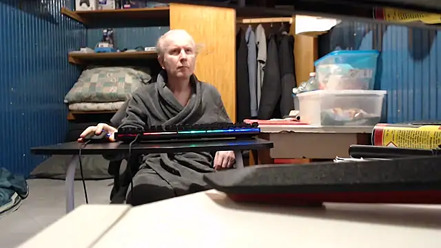 Snapshot of Vgy67Z95 chatting on 10-08-25, 11:30 Vgy67Z95 online show from 10-08-25, 11:30