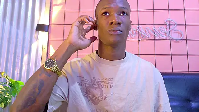 martin killer online show from 11-24-25, 01:27