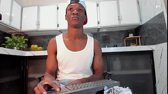 martin killer online show from 11-29-25, 07:28