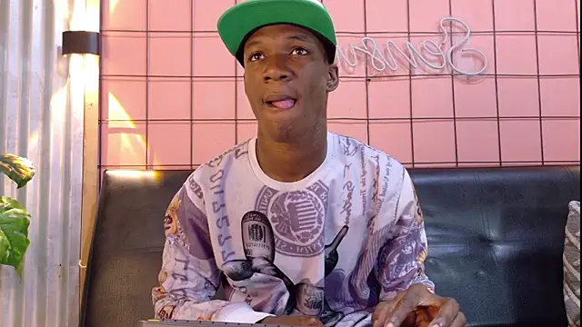 martin killer online show from 01-07-26, 01:19