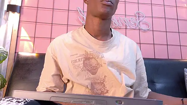 martin killer online show from 02-12-26, 01:33