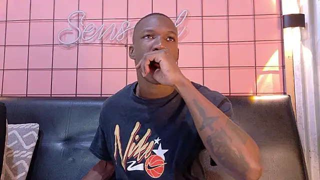 martin killer online show from 03-10-26, 01:43