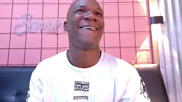 martin killer online show from 04-24-26, 01:30