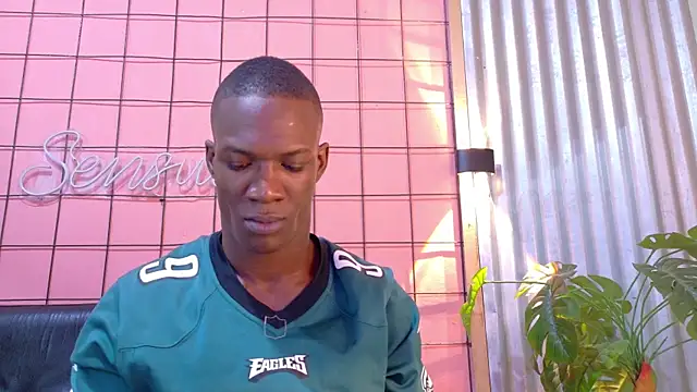 martin killer online show from 04-28-26, 01:15