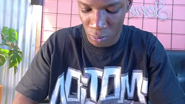 martin killer online show from 05-19-26, 01:33