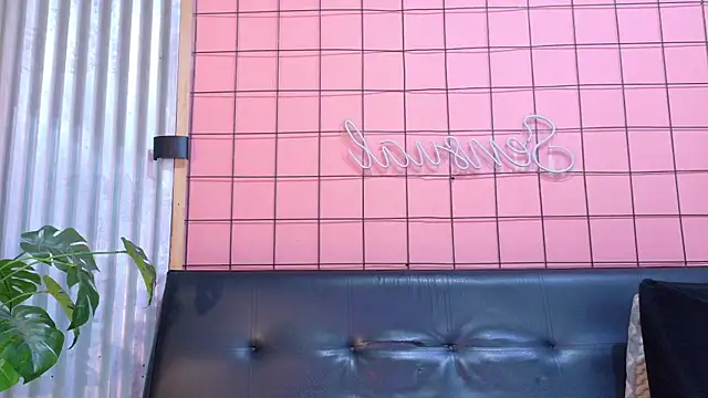 martin killer online show from 07-08-26, 01:10