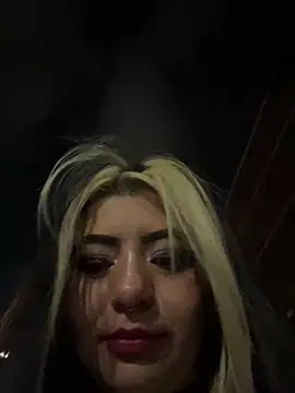 Sammysammy  online show from 12-08-24, 08:09