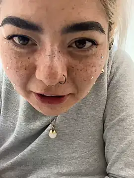 Sammysammy  online show from 01-14-25, 05:56